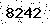 verification image, type it in the box